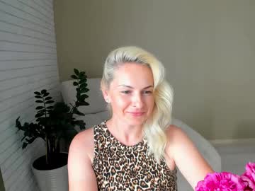 Alicee__Grace Chaturbate stream image from July 18, 2025