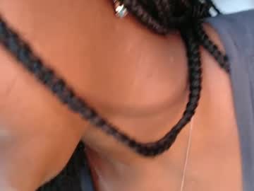 Cristal_Smith06 Chaturbate stream image from July 18, 2025