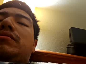 Daddydel63 Chaturbate stream image from July 18, 2025