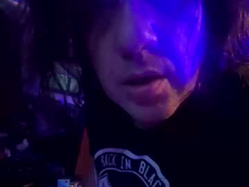 Davasproductions Chaturbate stream image from July 18, 2025