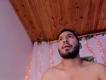 Edahi1386 Chaturbate stream image from July 18, 2025