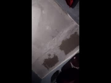 Elhotboy23cm Chaturbate stream image from July 18, 2025