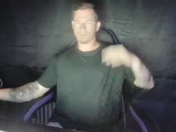 Handofmeat11 Chaturbate stream image from July 18, 2025