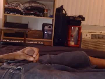 Kipgreen Chaturbate stream image from July 18, 2025