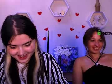 Lexy_Tease_ Chaturbate stream image from July 18, 2025