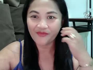 My_Baby_Angel Chaturbate stream image from July 18, 2025