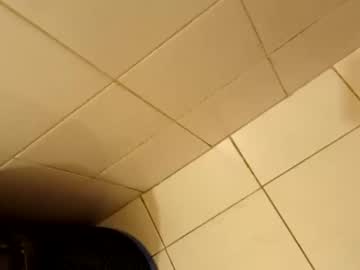 Nuno541 Chaturbate stream image from July 18, 2025