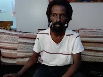 Pimpmattie Chaturbate stream image from July 18, 2025