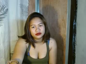 Pinay_Colyne Chaturbate stream image from July 18, 2025