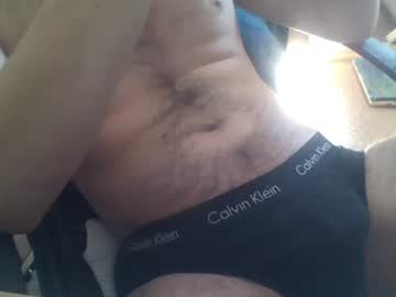 Tutfoxy Chaturbate stream image from July 18, 2025