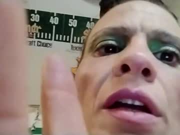 Whophukinfarted Chaturbate stream image from July 18, 2025