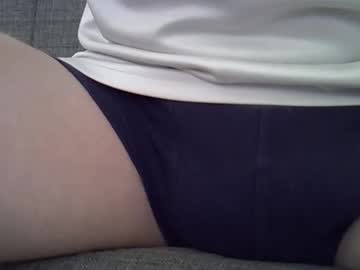 A7469 Chaturbate stream image from July 18, 2025