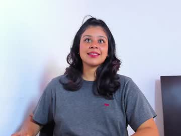 _Alis21_ Chaturbate stream image from July 18, 2025