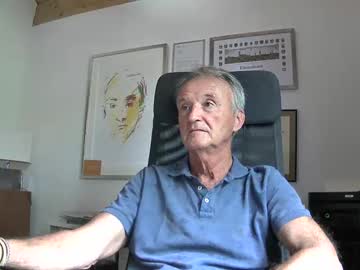 Auguri227 Chaturbate stream image from July 18, 2025