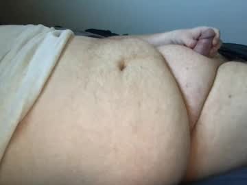 Bigguy9716 Chaturbate stream image from July 18, 2025