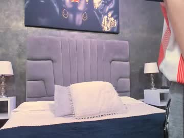 Bruce_Hans Chaturbate stream image from July 18, 2025