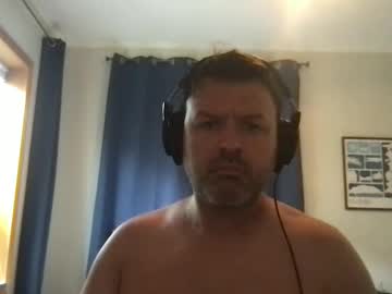 Chicagoguy7183 Chaturbate stream image from July 18, 2025