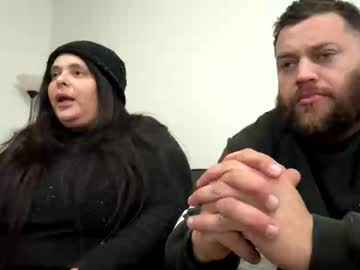 Dinosaur211620342415 Chaturbate stream image from July 18, 2025