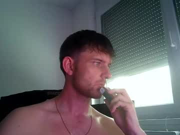 Doubledi11 Chaturbate stream image from July 18, 2025