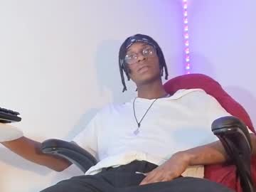 Draxxx_ Chaturbate stream image from July 18, 2025