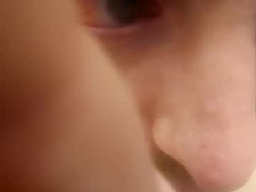 Ghuntz22 Chaturbate stream image from July 18, 2025