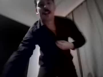 Hajiler Chaturbate stream image from July 18, 2025