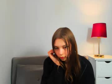 Inesgorgeous Chaturbate stream image from July 18, 2025
