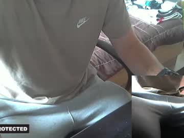 K1ze Chaturbate stream image from July 18, 2025