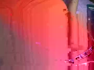Karla6262 Chaturbate stream image from July 18, 2025