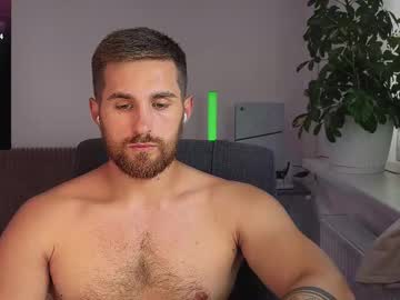 Kochka25 Chaturbate stream image from July 18, 2025