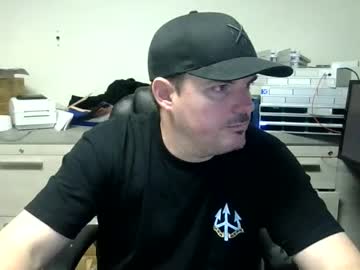 Lovetofps Chaturbate stream image from July 18, 2025
