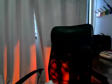 Mariecastell_Zc Chaturbate stream image from July 18, 2025
