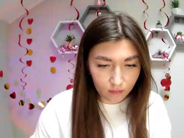 Monica_Sweets Chaturbate stream image from July 18, 2025
