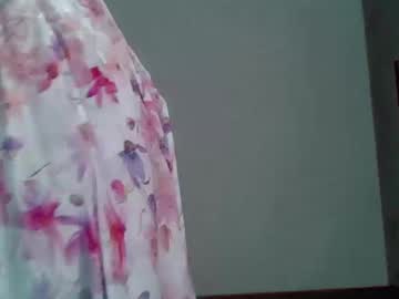Pulpass49490 Chaturbate stream image from July 18, 2025