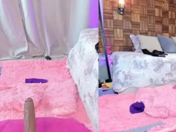 Rihannadeep Chaturbate stream image from July 18, 2025