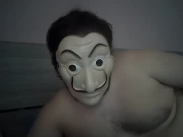 Sssbbb9 Chaturbate stream image from July 18, 2025
