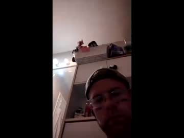 Therealishsorta Chaturbate stream image from July 18, 2025