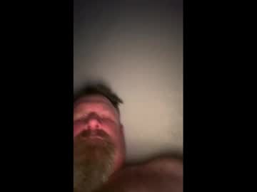 Uluvmytung Chaturbate stream image from July 18, 2025
