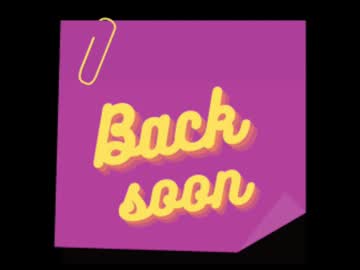 Woowsara Chaturbate stream image from July 18, 2025