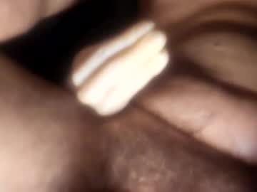 Xxtulig Chaturbate stream image from July 18, 2025