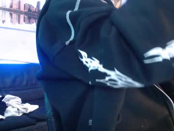 Andy_Bapho Chaturbate stream image from July 18, 2025