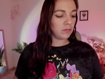 Artmist_ Chaturbate stream image from July 18, 2025