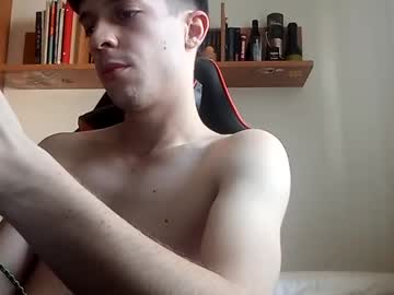 Bestme3c Chaturbate stream image from July 18, 2025
