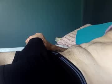 Boredanddangerous5 Chaturbate stream image from July 18, 2025