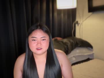 Callista_Fucker Chaturbate stream image from July 18, 2025