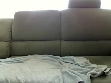 Cheesy4444 Chaturbate stream image from July 18, 2025