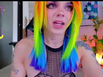 Chris_Parker01 Chaturbate stream image from July 18, 2025