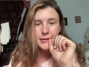 Divine_Beauty_Girl Chaturbate stream image from July 18, 2025