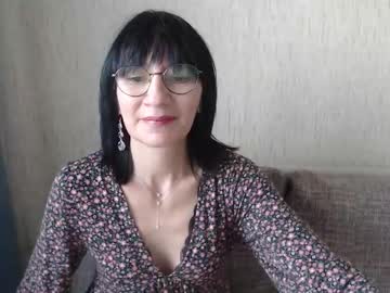 Ericablack8 Chaturbate stream image from July 18, 2025