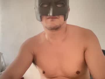 Faceboo2882 Chaturbate stream image from July 18, 2025